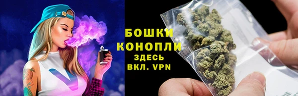 кокаин колумбия Карталы