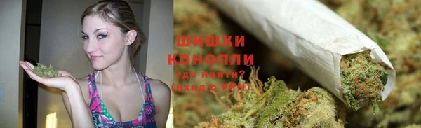 ALPHA-PVP Карпинск