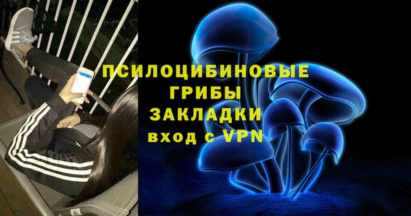 скорость Касимов
