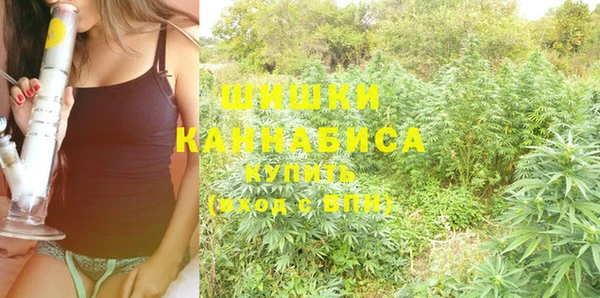 кокаин колумбия Карталы