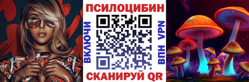 Галлюциногенные грибы Psilocybine cubensis  Купить закладки  Дюртюли 